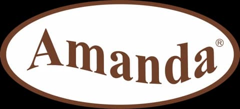 Amanda Brownies