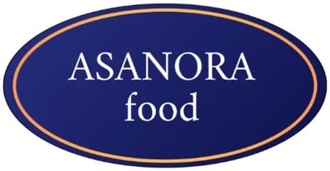 Asanora Food