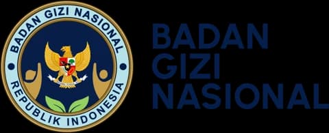 SPPG Badan Gizi Nasional