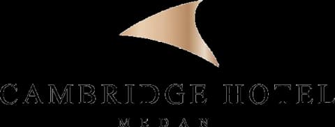 Cambridge Hotel Medan