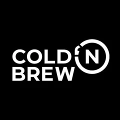 Cold N Brew