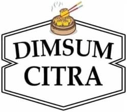 Dimsum Citra