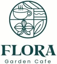 Flora Garden Cafe