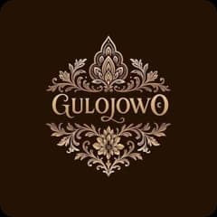 Gulojowo