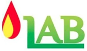 LAB