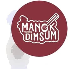 Manok Dimsum