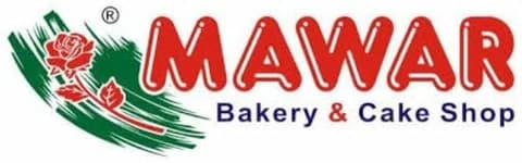 Mawar Bakery & Cake Shop