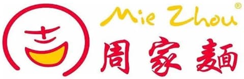 Mie Zhou