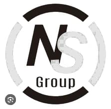 NS Group