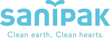 Sanipak