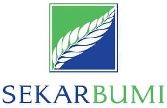 Sekar Bumi