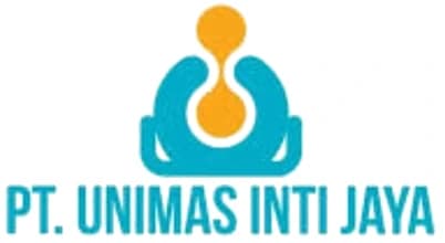 PT Unimas Inti Jaya