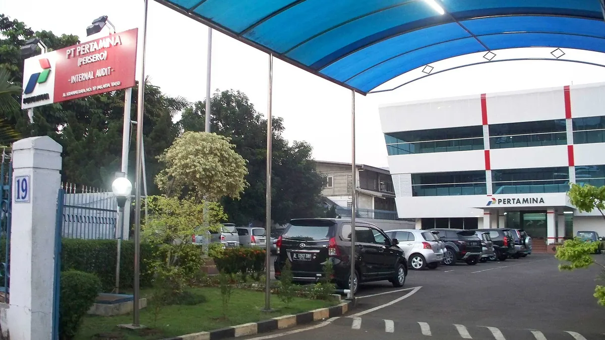 Mengenal Audit Internal Halal: Pengertian, Manfaat, dan Langkah Pelaksanaannya