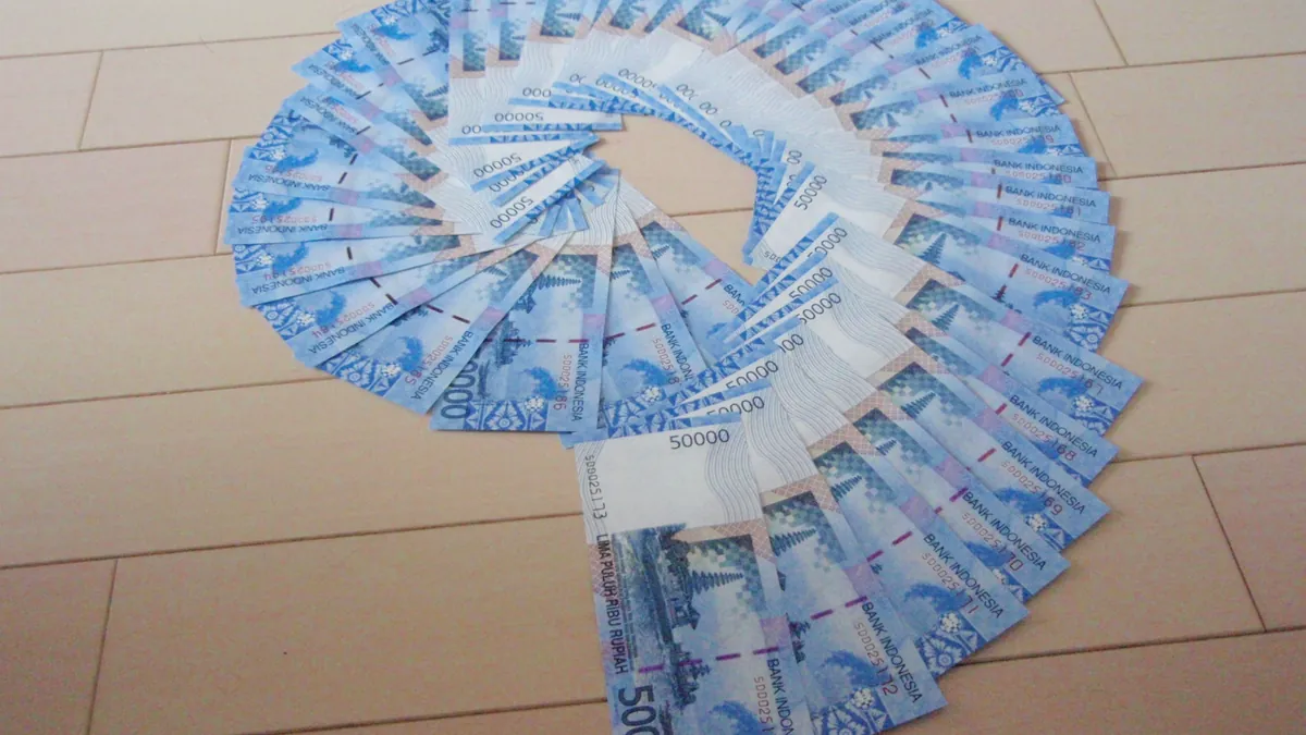 Berapa Biaya Sertifikasi Halal Mandiri (Reguler)? Rincian & Tarif Resmi BPJPH