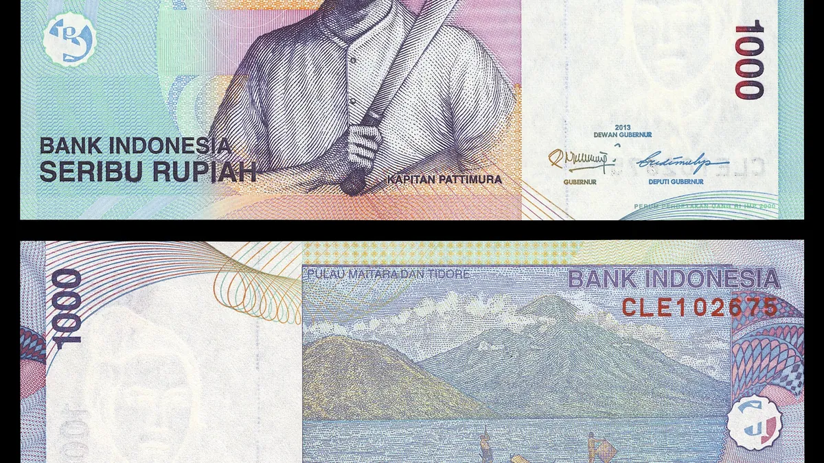 Berapa Biaya Sertifikasi Halal Mandiri (Reguler)? Rincian & Tarif Resmi BPJPH