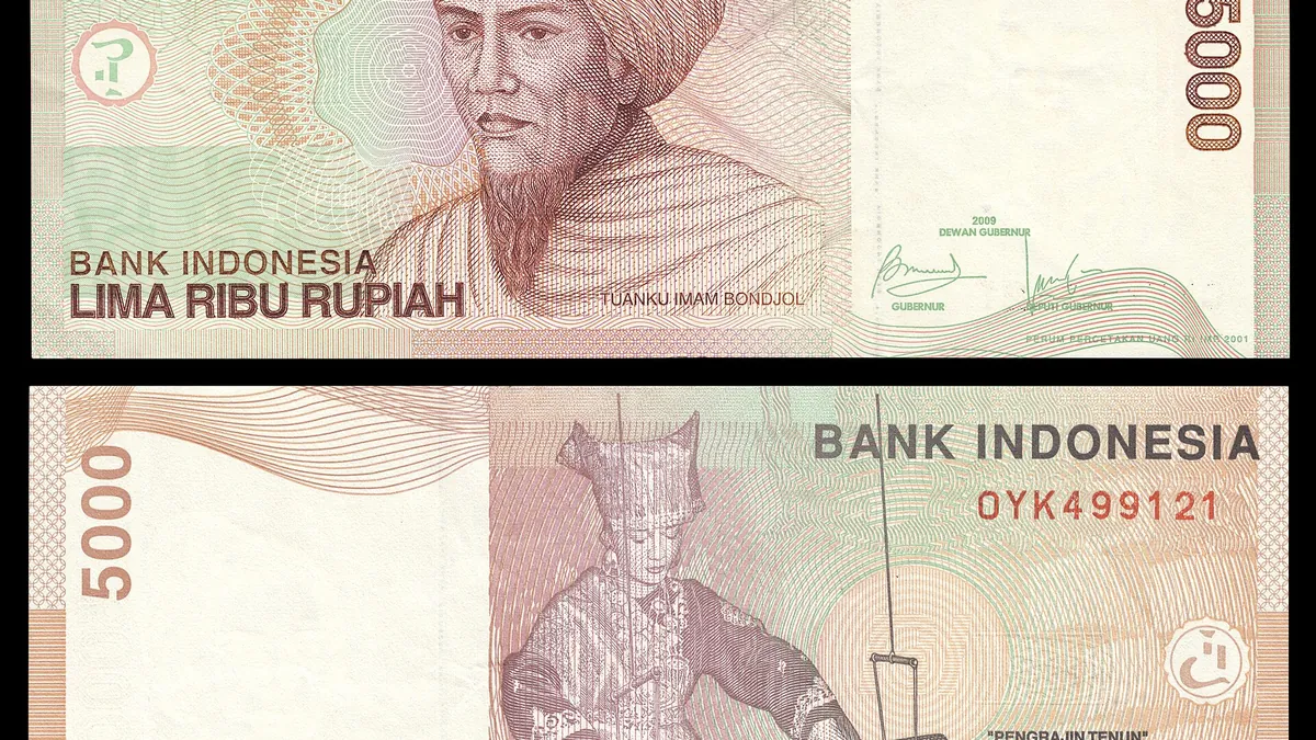 Berapa Biaya Sertifikasi Halal Mandiri (Reguler)? Rincian & Tarif Resmi BPJPH