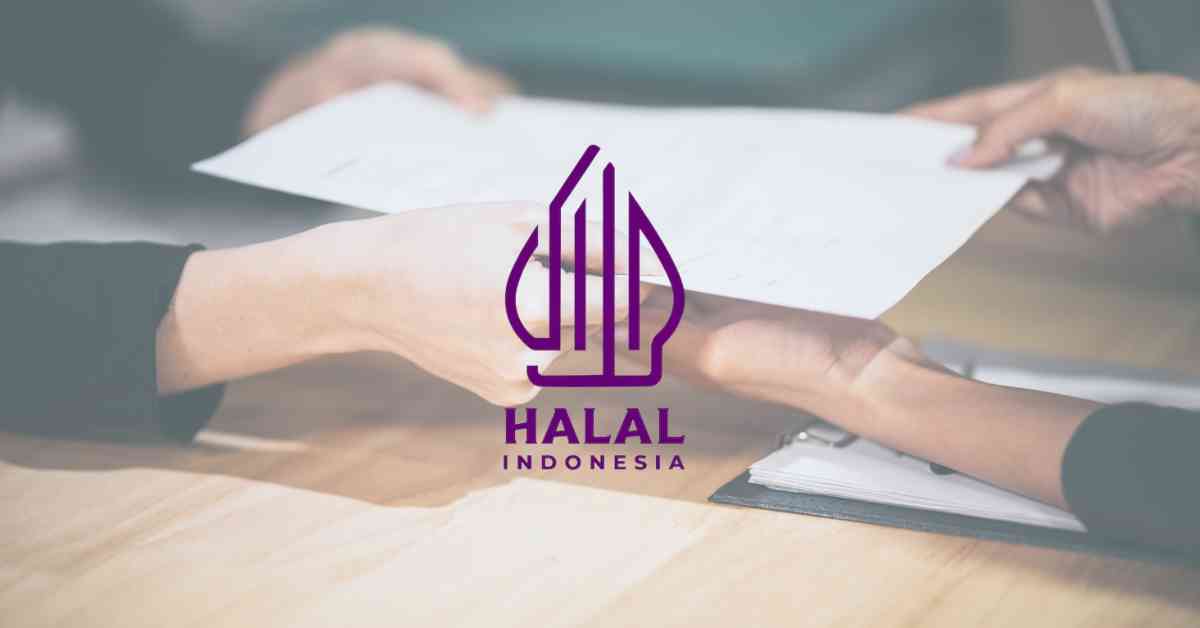 Tentang Halal Fun Consulting - Latar Belakang