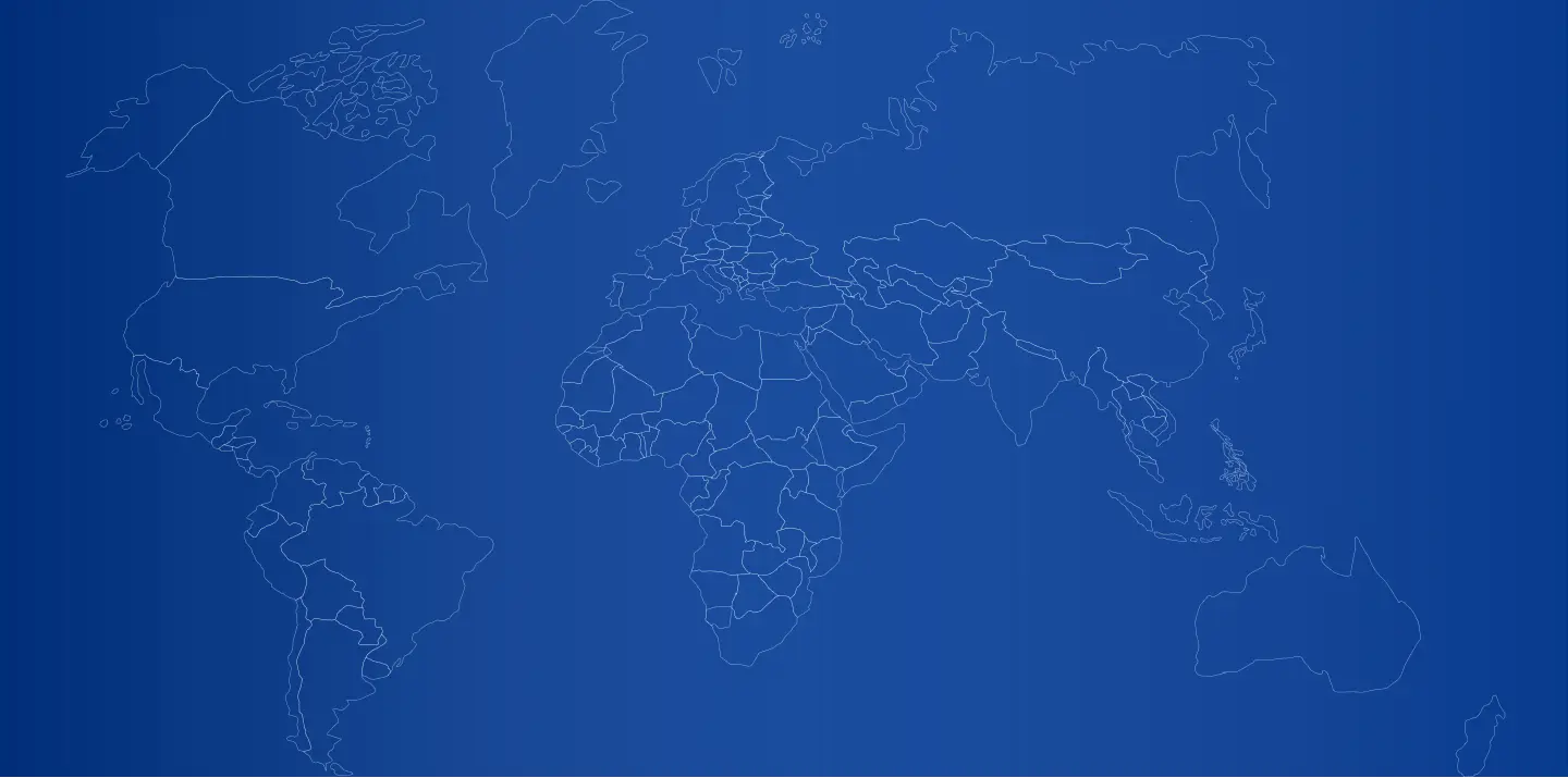 background website
