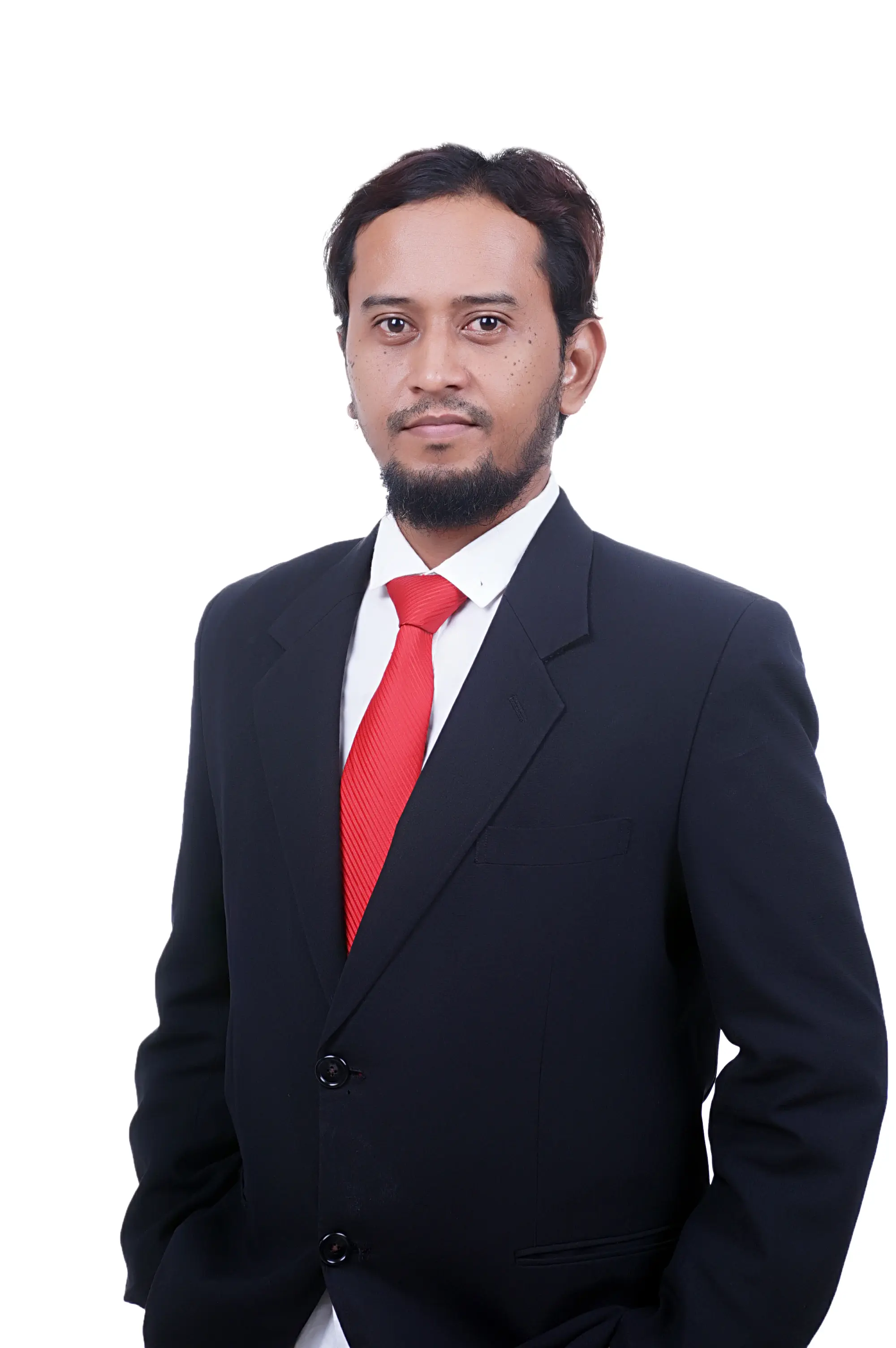 gambar BPJPH Halal Supervisor dari halalfun