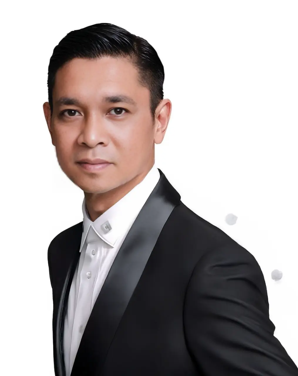 gambar BPJPH Halal Supervisor dari halalfun